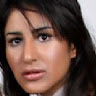 Marzie Djadidi