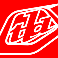 Troy Lee Designs logo