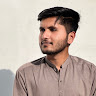 TALHA USMAN