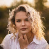 Irina Avstrievskikh