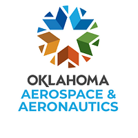 Oklahoma Department of Corrections logo