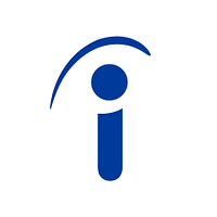 Indeed, Inc. logo