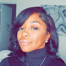 Taryn Adderley