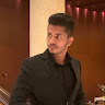 Farhan Razak