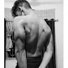 AYUSH KUMAR