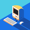 Techworker User