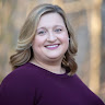Hannah Schoneberger
