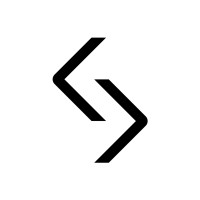 SDA Albania (Software Development Academy) logo