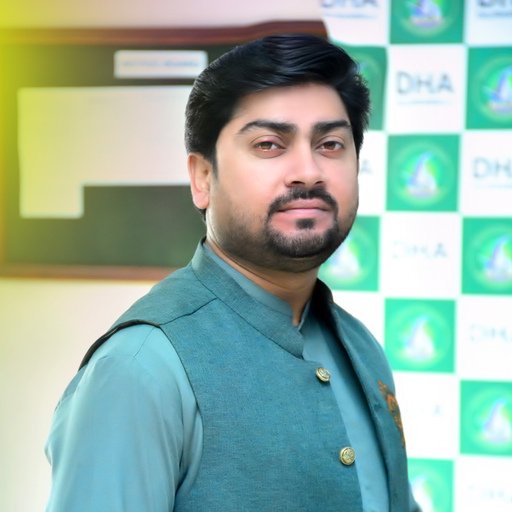 Javed Akhter