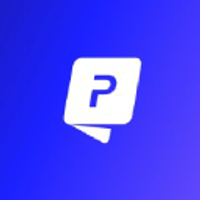 Passfolio logo