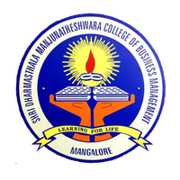 SDM Institute of Technology logo