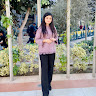 Iqra Nawaz