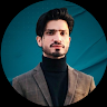 naeem akram