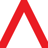 Northcoders (Heroworx)  logo