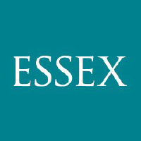 Essex Property Trust, Inc. logo