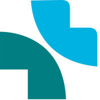 LifeCare Hospitals logo