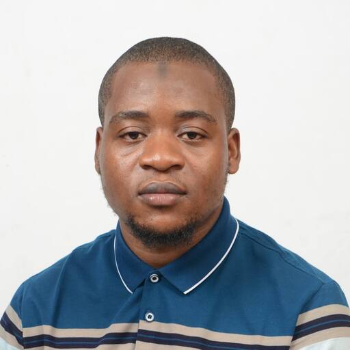 Ahmed  Salim