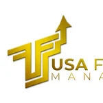 USA First Fund logo