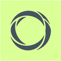 StepStone Group logo