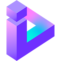 Orchid Security logo