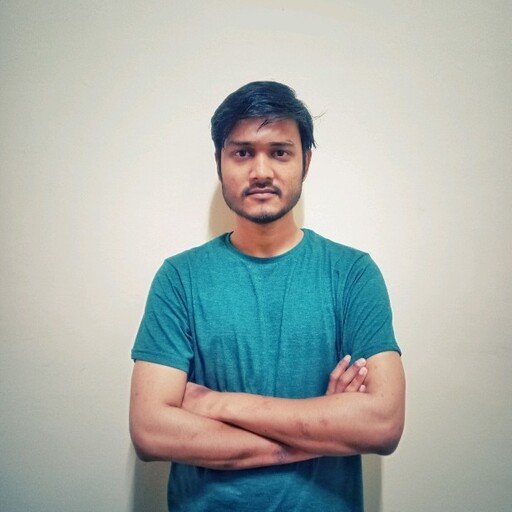 Rahul Dilare
