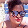 Siglinda Noemi Martinez Zetino