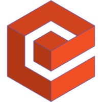 Enfuse logo