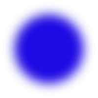 M&C Saatchi Europe logo