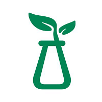 My Green Lab logo