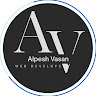 Alpesh vasan