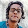 Bijesh Menon