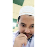 Hanif Wangmayum