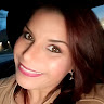 Carmen Rodriguez