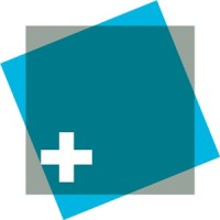 Kalaidos University of applied science logo