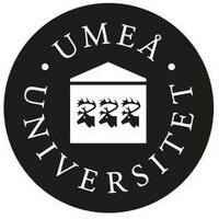 Umeå University logo
