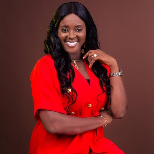 Bekes  Momodu 