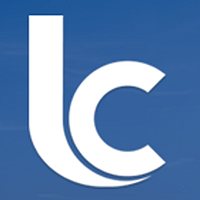 Lingual Consultancy Services Pvt. Ltd. logo