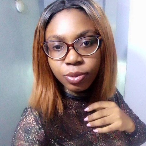 Olamide Dawodu