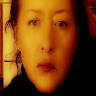Michele User