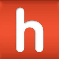Howtube logo