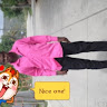 Damian Symphorien