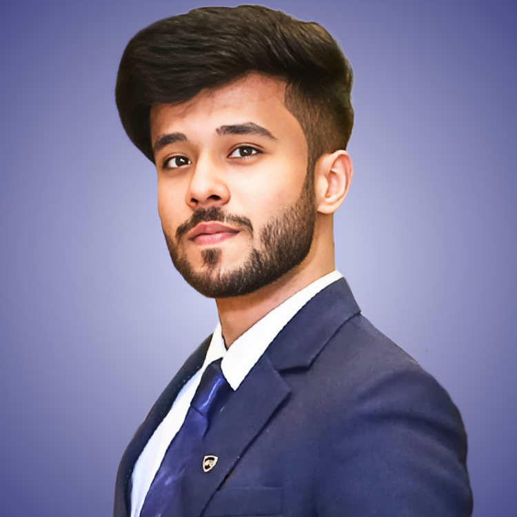 Puneet Kher
