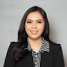 Maya Abapo