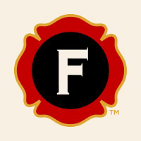 Firehouse Subs logo