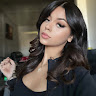 Destinee Alexis
