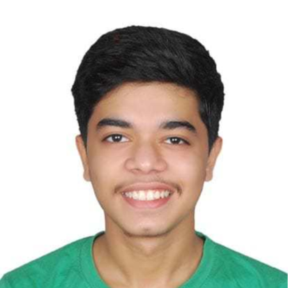 Dipesh Dhandha