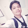 JHON PAUL SAWALI