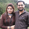 Zahid Bhatti