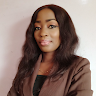 Assumpta Uchechi
