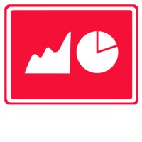 CompAn Labs GmbH logo